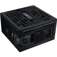 Блок питания Lian Li RS1000G G9P.RS1000G.B000.RU