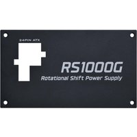 Блок питания Lian Li RS1000G G9P.RS1000G.BH00.RU