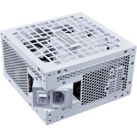 Блок питания Lian Li RS1000G G9P.RS1000G.WH00.RU
