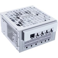 Блок питания Lian Li RS1000G G9P.RS1000G.WH00.RU