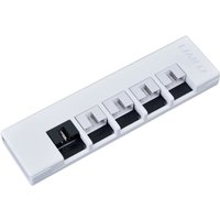 Блок питания Lian Li RS1000G G9P.RS1000G.WH00.RU