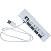 Блок питания Lian Li RS1000G G9P.RS1000G.WH00.RU
