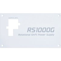 Блок питания Lian Li RS1000G G9P.RS1000G.WH00.RU
