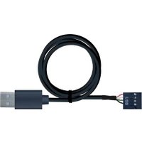 Блок питания Lian Li RS1200G G9P.RS1200G.BH00.RU