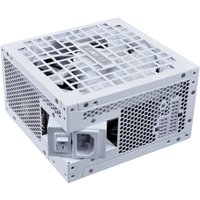 Блок питания Lian Li RS1200G G9P.RS1200G.WH00.RU Блок питания Lian Li RS1200G G9P.RS1200G.WH00.RU