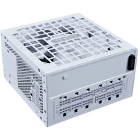 Блок питания Lian Li RS1200G G9P.RS1200G.WH00.RU Блок питания Lian Li RS1200G G9P.RS1200G.WH00.RU