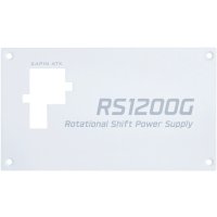 Блок питания Lian Li RS1200G G9P.RS1200G.WH00.RU Блок питания Lian Li RS1200G G9P.RS1200G.WH00.RU