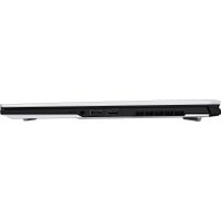 Игровой ноутбук Gigabyte Aero X16 1WH 1WH93KZC94DD Игровой ноутбук Gigabyte Aero X16 1WH 1WH93KZC94DD