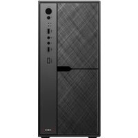 Корпус Accord ACC-1603