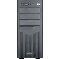 Корпус Chieftec BM-25B-OP Корпус Chieftec BM-25B-OP