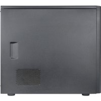 Корпус Chieftec BM-25B-OP Корпус Chieftec BM-25B-OP