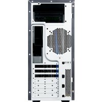 Корпус Chieftec BM-25B-OP Корпус Chieftec BM-25B-OP
