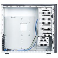 Корпус Chieftec BM-25B-OP Корпус Chieftec BM-25B-OP