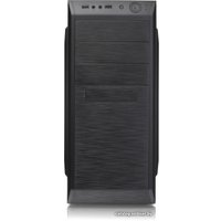 Корпус Foxline FL-815 Корпус Foxline FL-815