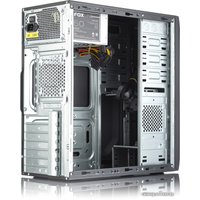 Корпус Foxline FL-815 Корпус Foxline FL-815