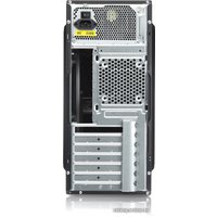 Корпус Foxline FL-815 Корпус Foxline FL-815