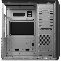 Корпус Foxline FL-815 Корпус Foxline FL-815