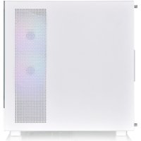 Корпус Thermaltake View 270 SP Edition Snow CA-1Y7-00M6WN-02