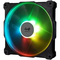 Вентилятор для корпуса In Win Jupiter AJ140 IW-FN-AJ140-1PK