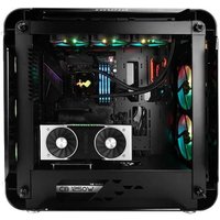 Вентилятор для корпуса In Win Jupiter AJ140 IW-FN-AJ140-1PK