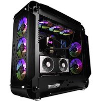 Вентилятор для корпуса In Win Jupiter AJ140 IW-FN-AJ140-1PK