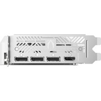 Видеокарта ZOTAC Gaming GeForce RTX 5070 Twin Edge OC White Edition ZT-B50700Q-10P Видеокарта ZOTAC Gaming GeForce RTX 5070 Twin Edge OC White Edition ZT-B50700Q-10P