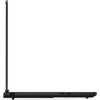 Игровой ноутбук Lenovo Legion 5 15AHP11 83Q7000MRK Игровой ноутбук Lenovo Legion 5 15AHP11 83Q7000MRK