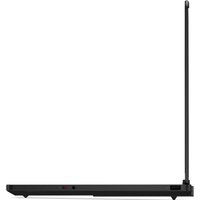 Игровой ноутбук Lenovo Legion 5 15AHP11 83Q7000MRK Игровой ноутбук Lenovo Legion 5 15AHP11 83Q7000MRK