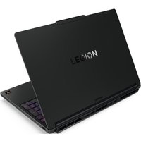 Игровой ноутбук Lenovo Legion 5 15AHP11 83Q7000MRK Игровой ноутбук Lenovo Legion 5 15AHP11 83Q7000MRK