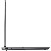 Игровой ноутбук Lenovo LOQ 15AHP11 83TN000ERK Игровой ноутбук Lenovo LOQ 15AHP11 83TN000ERK