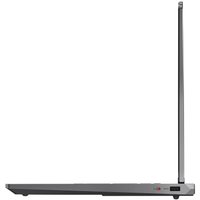 Игровой ноутбук Lenovo LOQ 15AHP11 83TN000ERK Игровой ноутбук Lenovo LOQ 15AHP11 83TN000ERK