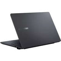 Ноутбук ASUS ExpertBook B1 B1403CVA-1081A1355U Ноутбук ASUS ExpertBook B1 B1403CVA-1081A1355U