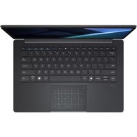 Ноутбук ASUS ExpertBook B1 B1403CVA-1081A1355U Ноутбук ASUS ExpertBook B1 B1403CVA-1081A1355U