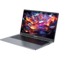 Ноутбук Blackview AceBook 6 16GB/512GB (серый) Ноутбук Blackview AceBook 6 16GB/512GB (серый)