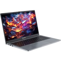 Ноутбук Blackview AceBook 6 16GB/512GB (серый) Ноутбук Blackview AceBook 6 16GB/512GB (серый)