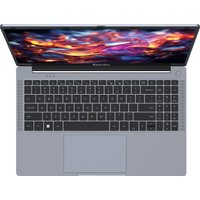 Ноутбук Blackview AceBook 6 16GB/512GB (серый) Ноутбук Blackview AceBook 6 16GB/512GB (серый)