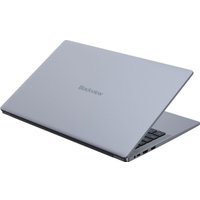 Ноутбук Blackview AceBook 6 16GB/512GB (серый) Ноутбук Blackview AceBook 6 16GB/512GB (серый)