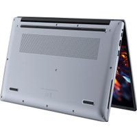 Ноутбук Blackview AceBook 6 16GB/512GB (серый) Ноутбук Blackview AceBook 6 16GB/512GB (серый)