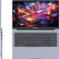 Ноутбук Blackview AceBook 6 16GB/512GB (серый) Ноутбук Blackview AceBook 6 16GB/512GB (серый)