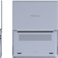 Ноутбук Blackview AceBook 6 16GB/512GB (серый) Ноутбук Blackview AceBook 6 16GB/512GB (серый)