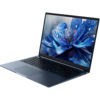 Ноутбук Chuwi CoreBook Air Plus CWI654-R5660016G512G Ноутбук Chuwi CoreBook Air Plus CWI654-R5660016G512G