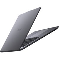 Ноутбук Chuwi CoreBook Plus CWI626-571E5E1HDMRX