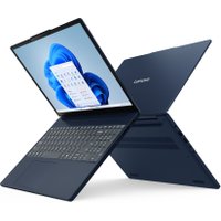 Ноутбук Lenovo IdeaPad Slim 3 15ARP10 83K700B0PB