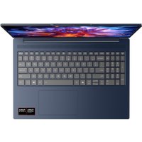 Ноутбук Lenovo IdeaPad Slim 5 16AGP11 83S2000LRK