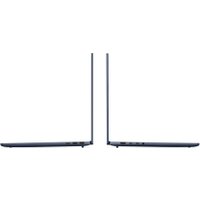 Ноутбук Lenovo IdeaPad Slim 5 16AGP11 83S2000LRK
