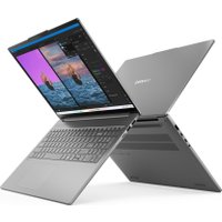 Ноутбук Lenovo IdeaPad Slim 5 16AHP10 83HW000CRK