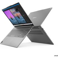 Ноутбук Lenovo IdeaPad Slim 5 16AKP10 83HY000CRK Ноутбук Lenovo IdeaPad Slim 5 16AKP10 83HY000CRK