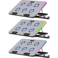 Подставка Defender NS-515 Подставка Defender NS-515