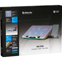 Подставка Defender NS-516 Подставка Defender NS-516