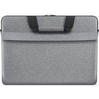 Сумка Defender Tote 15.6" (серый) Сумка Defender Tote 15.6" (серый)